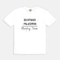 Murphy Texas Location - Comfort Colors Tee 1717
