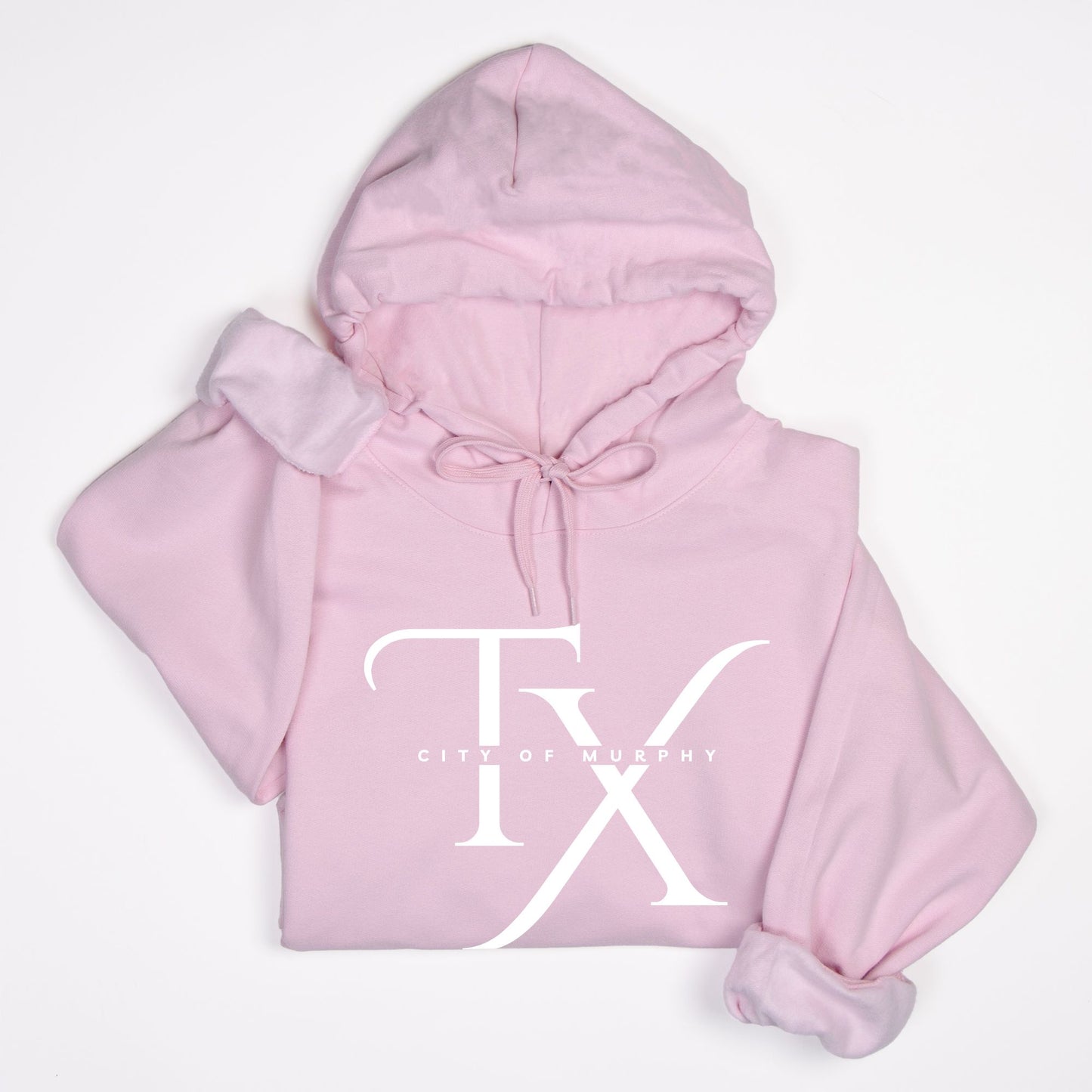 Unisex Hooded Sweatshirt Gildan 18500