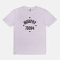 Comfort Color Tee 1717