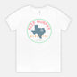 Keep Murphy Beautiful - Bella Canvas Unisex Tee 3001