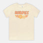 Bella Canvas Unisex Tee 3001