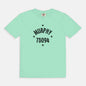 Comfort Color Tee 1717