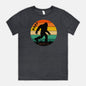 Murf - Bella Canvas Unisex Tee 3001CVC