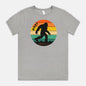 Murf - Bella Canvas Unisex Tee 3001CVC