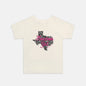 Bella Canvas Toddler Tee 3001T