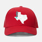 Retro Trucker Hat Yupoong 6606