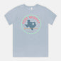 Keep Murphy Beautiful - Bella Canvas Unisex Tee 3001