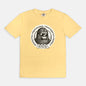 Murphy Cool - Comfort Colors Tee 1717