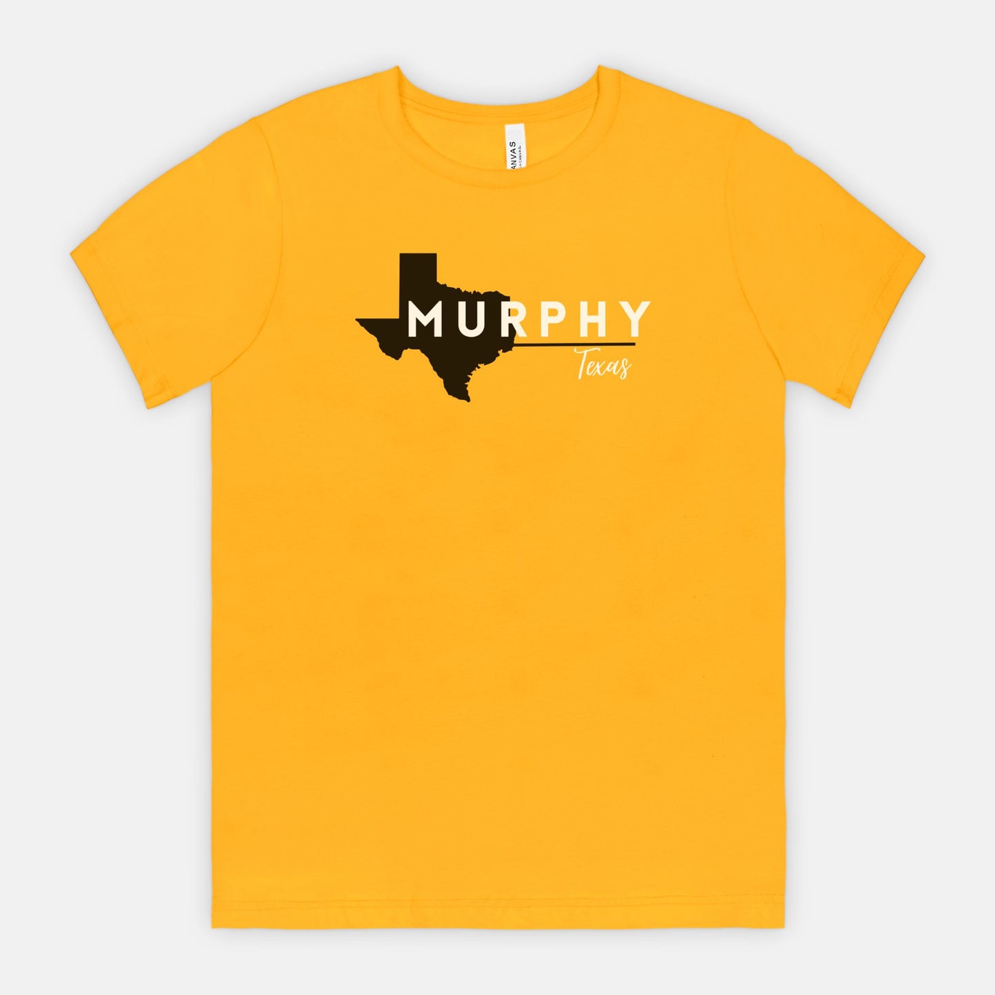 Murphy Texas Classic Tee