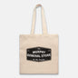 Murphy General Store Tote Bag Heavy