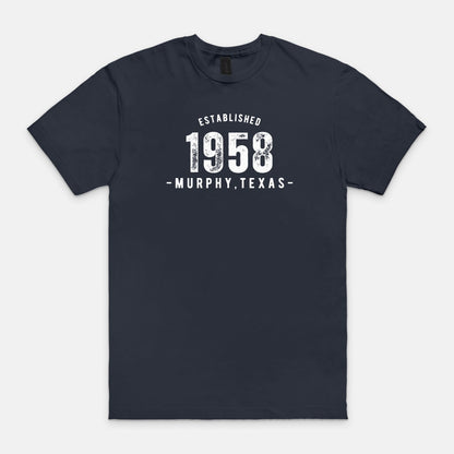 Unisex Soft-style T-Shirt Gildan 64000