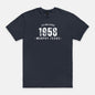 Murphy Est. 1958 - Unisex Soft-style T-Shirt Gildan 64000