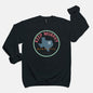 Keep Murphy Beautiful - Unisex Crew Neck Sweatshirt Gildan 18000
