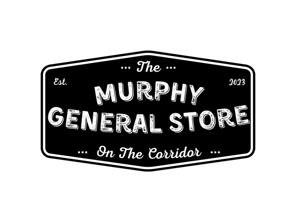 The Murphy General Store