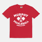 Murphy Pickleball Association - Comfort Colors Tee 1717