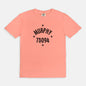 Comfort Color Tee 1717