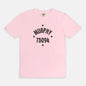 Comfort Color Tee 1717