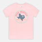 Keep Murphy Beautiful - Bella Canvas Unisex Tee 3001