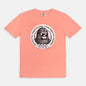 Murphy Cool - Comfort Colors Tee 1717