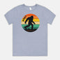 Murf - Bella Canvas Unisex Tee 3001CVC