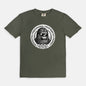 Murphy Cool - Comfort Colors Tee 1717