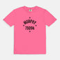 Comfort Color Tee 1717