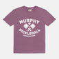 Murphy Pickleball Association - Comfort Colors Tee 1717