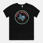 Keep Murphy Beautiful - Bella Canvas Unisex Tee 3001