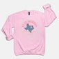 Keep Murphy Beautiful - Unisex Crew Neck Sweatshirt Gildan 18000