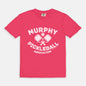 Murphy Pickleball Association - Comfort Colors Tee 1717