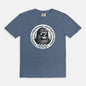 Murphy Cool - Comfort Colors Tee 1717