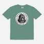 Murphy Cool - Comfort Colors Tee 1717