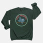 Keep Murphy Beautiful - Unisex Crew Neck Sweatshirt Gildan 18000