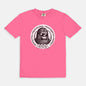Murphy Cool - Comfort Colors Tee 1717