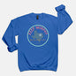 Keep Murphy Beautiful - Unisex Crew Neck Sweatshirt Gildan 18000