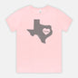 Bella Canvas Unisex Tee 3001