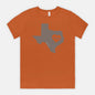 Bella Canvas Unisex Tee 3001