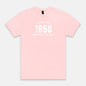 Murphy Est. 1958 - Unisex Soft-style T-Shirt Gildan 64000
