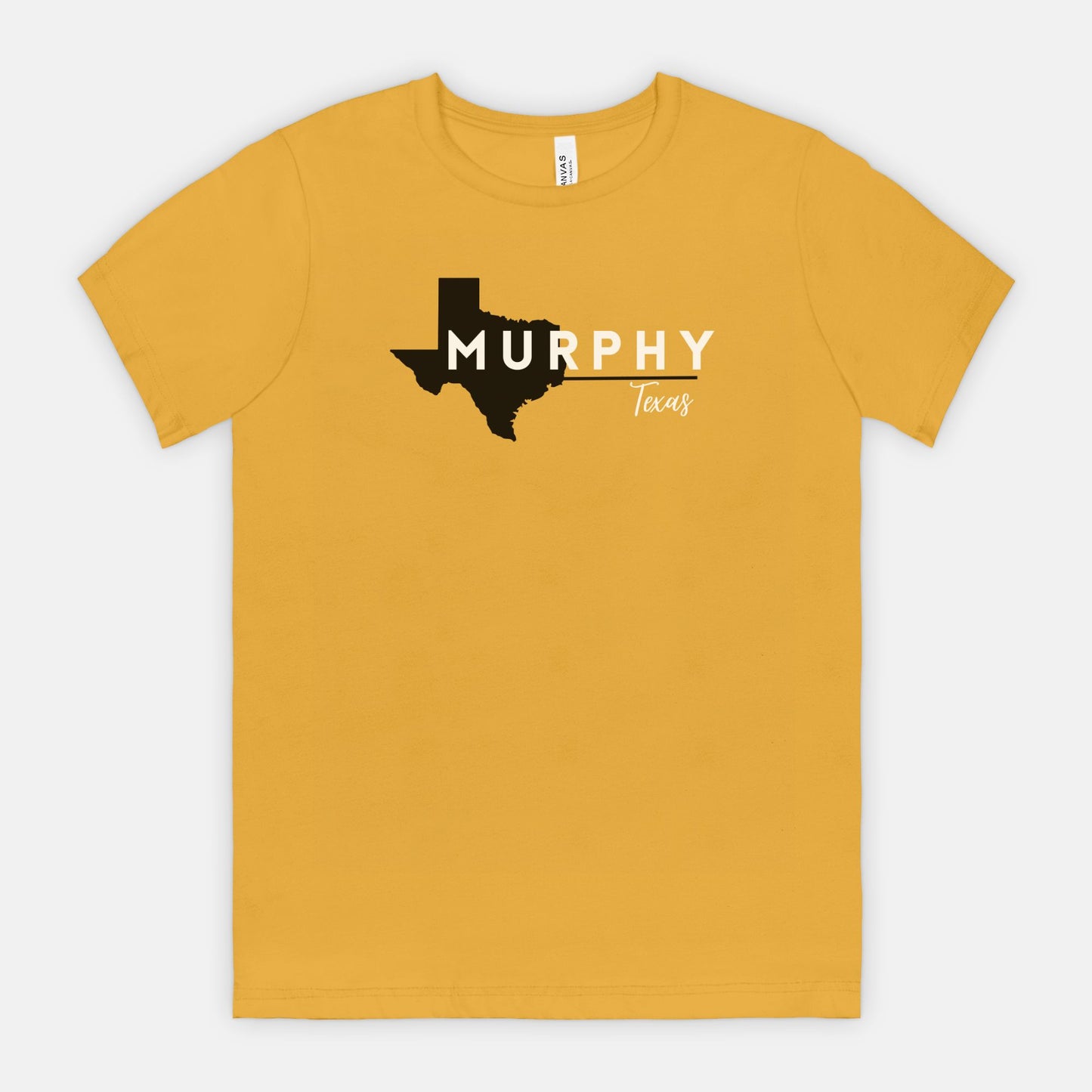 Murphy Texas Classic Tee