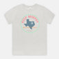Keep Murphy Beautiful - Bella Canvas Unisex Tee 3001