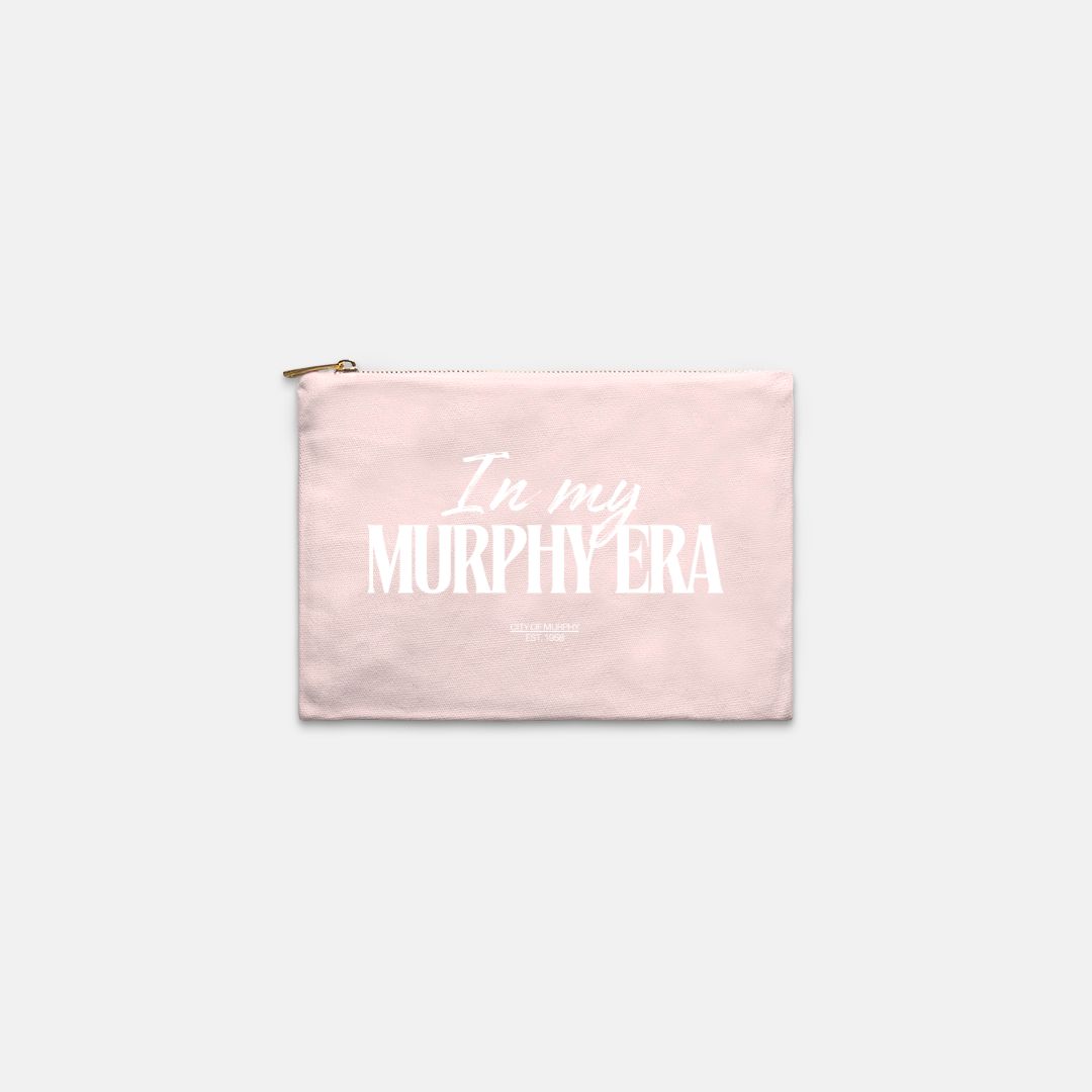 Cosmetic Bag