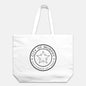 Oversized Tote