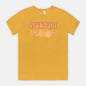 Bella Canvas Unisex Tee 3001