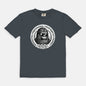 Murphy Cool - Comfort Colors Tee 1717