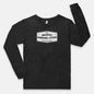 Bella Canvas Unisex Jersey Long Sleeve Tee 3501