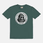 Murphy Cool - Comfort Colors Tee 1717