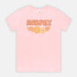 Bella Canvas Unisex Tee 3001