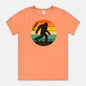 Murf - Bella Canvas Unisex Tee 3001CVC