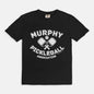 Murphy Pickleball Association - Comfort Colors Tee 1717
