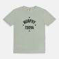 Comfort Color Tee 1717